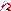 thumbnail image 2 of Nail Tools Trumpet Horn Brush Durable Nail Dust Brush Special Small Brush Gj0027 Random Color, 2 of 2