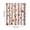 B, variant on Mecorevxz Halloween Shower Curtain Waterproof Fabric Bath Curtain Autumns Fall Bathroom Decor Set with Hooks for Home Bathroom Decor,Halloween Decorations,180x150cm(A)