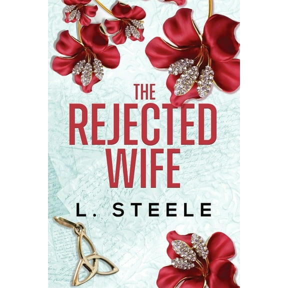 Davenports The Rejected Wife: A Single Dad Nanny Billionaire Romance, Book 5, (Paperback)