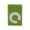 Green, variant on Joernso Mini MP3 Player Ultra-thin Support TF Card Clip USB Sports Music Walkman for Running