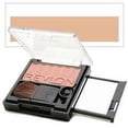 thumbnail image 6 of Revlon Powder Blush - Playful Plum 005, 6 of 21