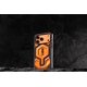 thumbnail image 3 of Funda de teléfono URBAN ARMOR GEAR UAG Monarch Pro para iPhone 17 Pro, 3 of 9