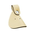 thumbnail image 4 of Sharprepublic Nose Protector for Glasses Lightweight Nose Cover Simple Nose Sun Protection, 4 of 8
