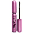 thumbnail image 1 of Máscara Benefit BADgal Bounce Voluminizadora 8,5 ml Negra, 1 of 6