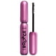 thumbnail image 1 of Máscara Benefit BADgal Bounce Voluminizadora 8,5 ml Negra, 1 of 6