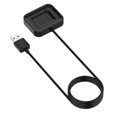 thumbnail image 4 of Cable de carga USB de repuesto para, 4 of 9