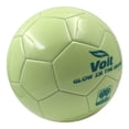 thumbnail image 3 of Balón de Fútbol Voit No.5 Glow in the dark, 3 of 4