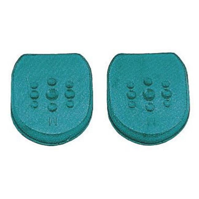 lateral heel wedge walmart