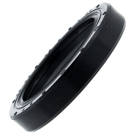 John Deere M124523 Equipment Seal 170 240 325 SRX 75 GX 70 LX 172 F 510 GT 242