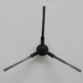 thumbnail image 3 of For Bpmio Replacement Side Brush For B15, B15 Plus Home Appliance Parts Household Supplies, 3 of 7