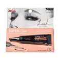 thumbnail image 1 of Pegamento para Pestañas KISS Lash Couture Super Flex con Extracto de Avena, Negro, 1 of 8