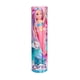 thumbnail image 1 of Muñeca Nancy Coral 42 cm, 1 of 4