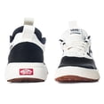 thumbnail image 3 of Tenis Vans Ultrarange Rapidweld Mujer Negro 22.5, 3 of 7