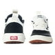 thumbnail image 3 of Tenis Vans Ultrarange Rapidweld 3MVUXV4 Mujer negro, 3 of 7