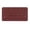 A006- Style F, variant on Silicone Chocolate Mold F, Flexible Reusable Food Grade Silicone Baking Molds for DIY Desserts, Candies, Ice Cubes, Baking Tools for Home Bakers & Kitchen Enthusiasts