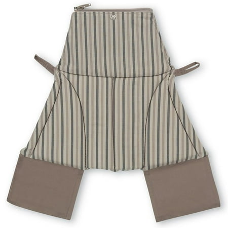 Baby Carrier Seat Extender Insert