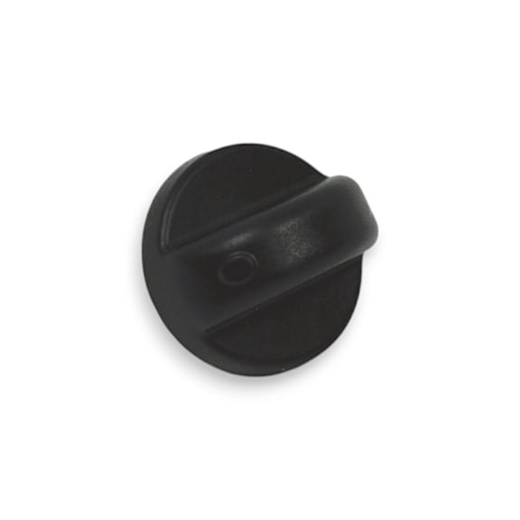 Appliance Factory Parts Control Knob 5010000777