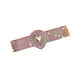 thumbnail image 3 of Pulsera De Danza Del Vientre, Brazalete De Moda Para , Espectáculo De Danza, Boda, 3 of 8