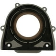 thumbnail image 3 of Dorman 635-557 Engine Rear Main Seal Cover for Specific Ford / Lincoln / Mercury Models, 3 of 4