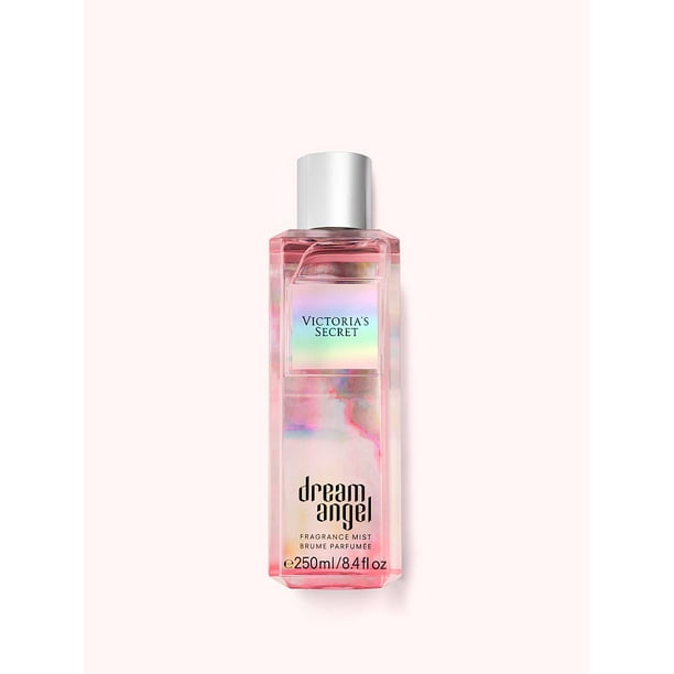 Victoria's Secret Dream Angel Fragrance Mist 250ml