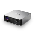 thumbnail image 1 of WII - WiiM Ultra Silver - streamer de Musique Hi-Res, 1 of 8
