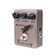 thumbnail image 2 of Pedal de efecto Guitarra JOYO JF-08 efecto Digital Delay Pedal True Bypass Meterk Pedal de efecto, 2 of 6
