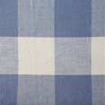thumbnail image 3 of Mantel DII con Cuadro Buffalo 152x264 cm Azul Stonewash, 3 of 9