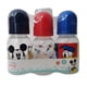 thumbnail image 1 of Biberones Cudlie Disney para Bebé Niño Mickey Mouse 5 oz Pack de Tres Mickey Friends, 1 of 6