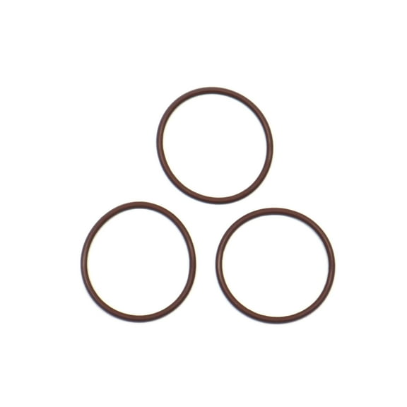 Replacement C9A042 Cylinder O-Ring for Beretta 20ga 3 Pack