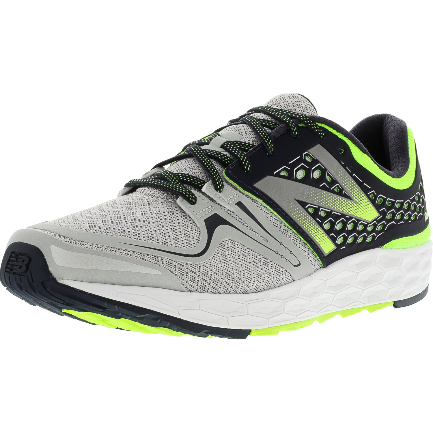 12.5 w mens shoes
