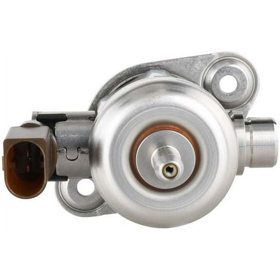 Bosch High Pressure Fuel Pump for Gasoline Direct Injection