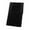 Black, variant on Sheer Pantyhose for Women Women's Tights BU2 One Size
