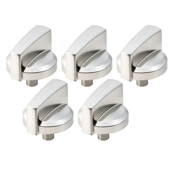 Ge Stove Knobs