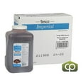 thumbnail image 2 of Sysco Imperial BBQ Sauce - Tangy, 4L / 1.05 Gallon Bulk Size (2/Case), 2 of 7