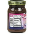 thumbnail image 2 of Mrs. Renfros Raspberry Chipotle Salsa, 16 Oz (2 Pack), 2 of 3