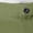 Army Green-A, variant on Men's Regular Fit Dress Pants Casual Business Flat Front Mens Wrinkle Free Comfort Stretch Pants Black 35(35)