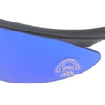 thumbnail image 5 of Golf Finding Glasses Professional Ball Finder Lenses with Glass Cloth, 5 of 5