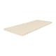 thumbnail image 1 of Funda de mesa impermeable para camping, lavable, resistente al viento, decorativa, antideslizante, práctica. Caqui, 1 of 9