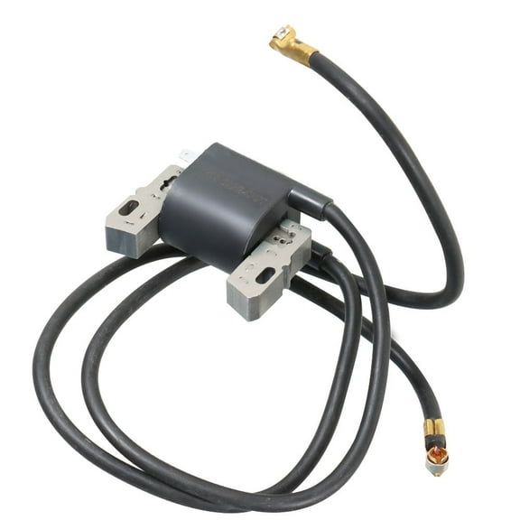 ALL-CARB Twin Cylinder IGNITION COIL / MODULE For Briggs & Stratton 394891 16-18 HP