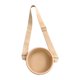 thumbnail image 2 of Funda para manga de ostomía,Protector de ducha para ostomía Cubierta de baño impermeable,Cinturón para la cintura con funda para bolsa de ostomía para mujer,Funda protectora para bolsa de, 2 of 9