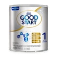 thumbnail image 1 of Fórmula Para Lactantes Good Start 1 0 a 6 Meses Lata de 800 g, 1 of 6