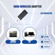 thumbnail image 3 of Adaptador inalámbrico Sehawei para Xbox compatible con PC y Xbox One Series, 3 of 7
