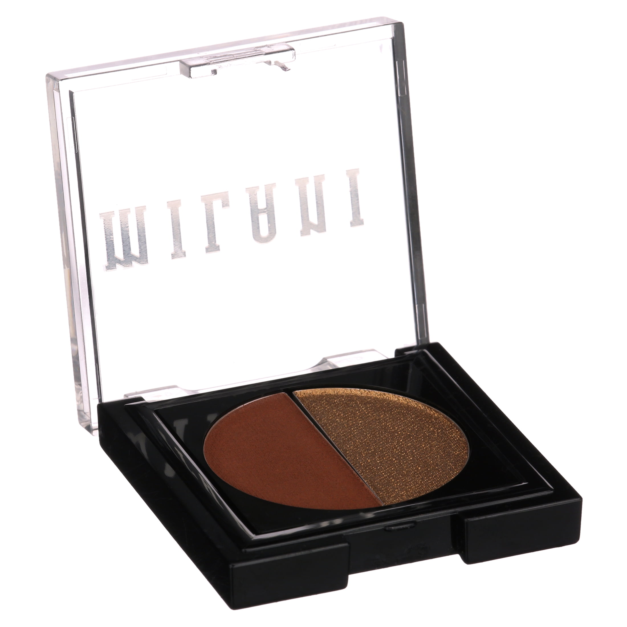 Milani Eye Shadow Duo (Life Partner)
