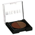 thumbnail image 3 of Milani Eye Shadow Duo (Life Partner), 3 of 7