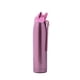 thumbnail image 4 of Termo Vaso Gato Acero Inox Ejecutivo Oficina Fitness Fashiòn Dara Baby Otr0027, 4 of 9