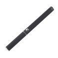 thumbnail image 1 of Kit de soldadura Jadeshay soldador inalámbrico USB, 1 of 8