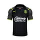 thumbnail image 1 of JERSEY PUMA CABALLERO CHIVAS VISITA NEGRO TEMP. 21-22 Puma 276323001/CABALLERO/NEGRO, 1 of 3
