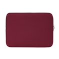thumbnail image 1 of Zipper Soft Sleeve Bag Case for 14-inch 14, 1 of 7