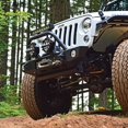 thumbnail image 4 of Piaa 7618 Rf Series Led Light Bar Driving Beam Kit, 4 of 4