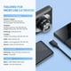 thumbnail image 4 of Cable USB C a USB 3.0 Micro B Ugreen 20103 Carga rápida de 1m, 4 of 5
